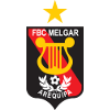 logo Мельгар