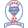logo Вайперс