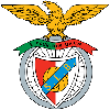 logo Бенфика (ж)