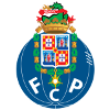 logo Порту