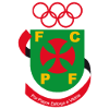 logo Пасош Феррейра