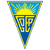 logo Эшторил