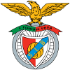 logo Бенфика II