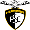 logo Портимоненсе