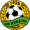 ПФК Кубань