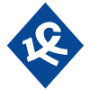 logo Крылья Советов (ж)