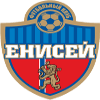 logo Енисей (ж)