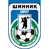 logo Шинник