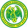 logo Конкордия Кьяжна