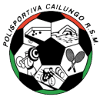 logo Кайлунго