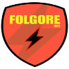 logo Фольгоре/Фальчано