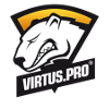 logo Virtus.pro