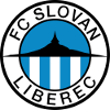 logo Слован Либерец