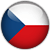 logo Чехия (20)