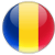 Румыния (20)