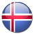 logo Исландия (20)