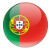 Португалия (20)