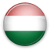 Венгрия (20) (ж)