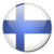 logo Финляндия (20)