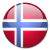 Норвегия (20) (ж)