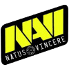 logo Natus Vincere