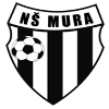 logo Мура