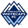 logo Ванкувер Уайткепс