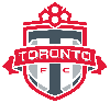 logo ФК Торонто