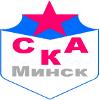 logo СКА Минск