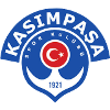 logo Касымпаша