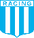 logo Расинг Клуб (рез)
