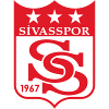 logo Сивасспор