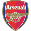 logo Арсенал (ж)