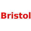 logo Бристоль