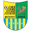 logo Металлист Харьков