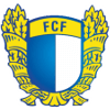 logo Фамаликан (19)