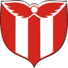 logo Ривер Плейт (ж)