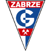 logo Гурник Забже