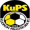 logo КуПС (ж)