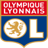 logo Лион (ж)