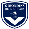 logo Бордо (ж)