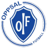 logo Оппсаль (19)