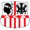logo Аяччо