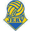 logo Ерв