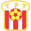 logo ТП-Т