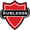 logo Ньюбленсе