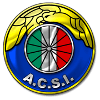 logo Аудакс Итальяно
