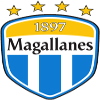 logo Магальянес