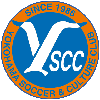 logo Йокогама СКК