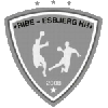 logo Рибе-Эсбьерг